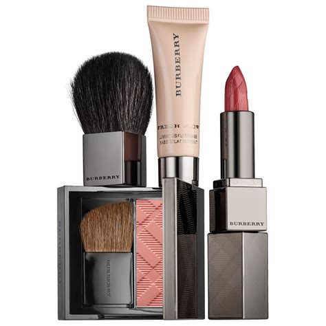 buy burberry makeup australia|burberry cosmetics usa.